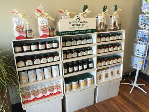 Florist «Valley Florist», reviews and photos, 301 Merrimack St, Methuen, MA 01844, USA