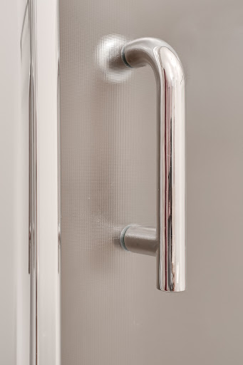 Kitchen Remodeler «Reborn Cabinets Inc.», reviews and photos, 23626 El Toro Rd, Lake Forest, CA 92630, USA