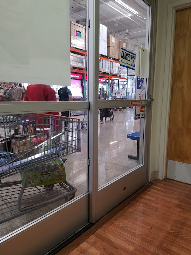 Costco Wholesale image