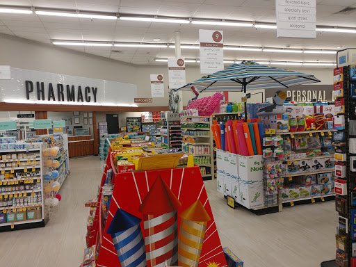 Grocery Store «Safeway», reviews and photos, 950 NE 50th St, Oakland Park, FL 33334, USA