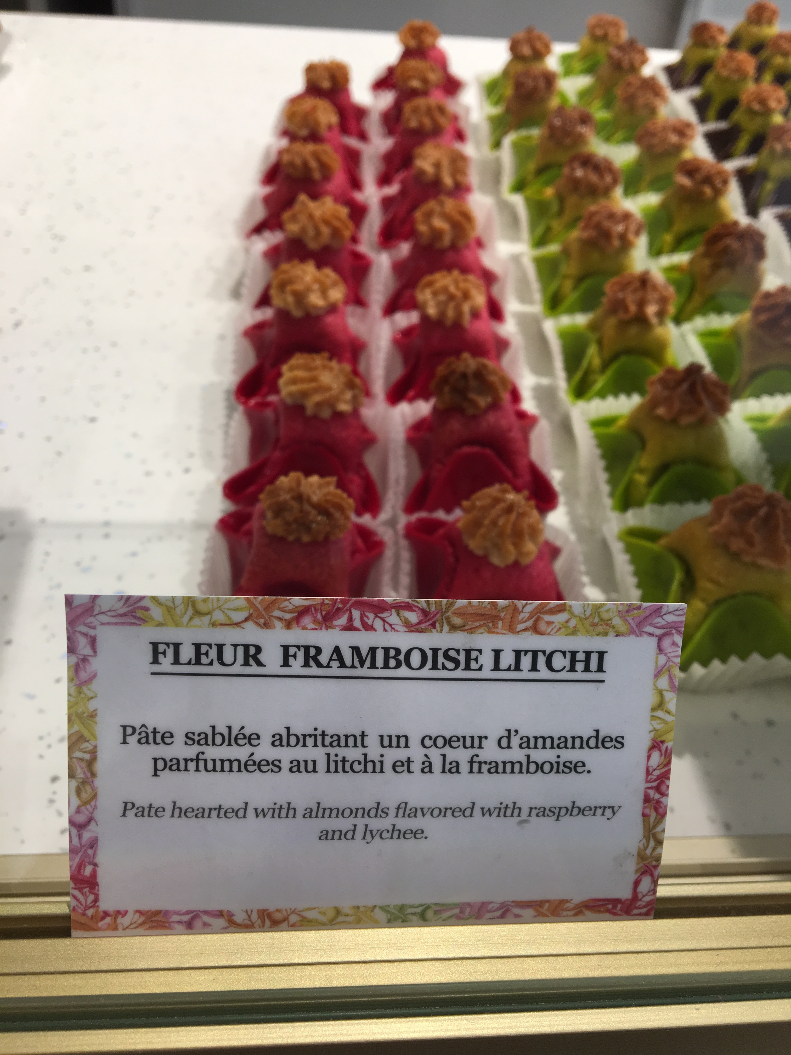 Photo n° 2 de l'avis de Preeti. fait le 21/05/2018 à 18:46