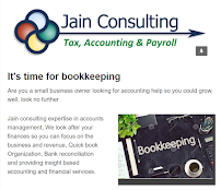 Tax & Accounting CPA Services - Photo 8 - Car repair in Cary, NC, Raleigh