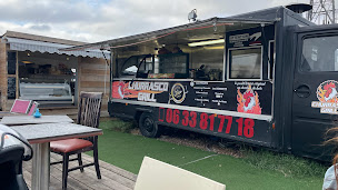 Photo n°15 de CHURRASCO GRILL à Sète ()