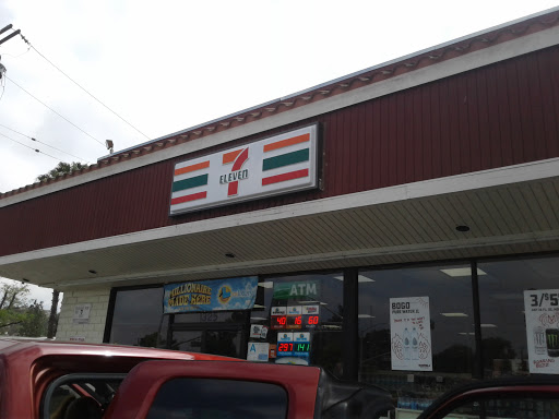 Convenience Store «7-Eleven», reviews and photos, 1325 N Grand Ave, Walnut, CA 91789, USA