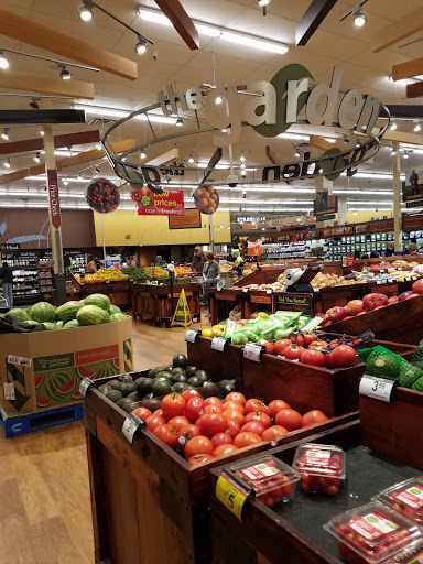 Grocery Store «King Soopers», reviews and photos, 1173 Bergen Pkwy, Evergreen, CO 80439, USA
