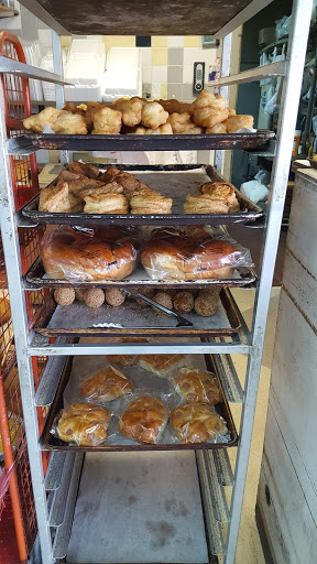 Asian Grocery Store «Hong Kong Market Place», reviews and photos, 9780 Walnut St, Dallas, TX 75243, USA