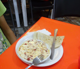 Tacos Del Rey Sin Corona photo