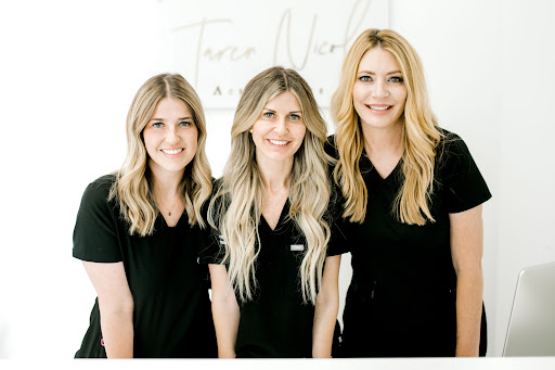 Explore tattoo cover up ideas for upper back, creative tattoo ideas in Owensboro, available at The Skin Lab