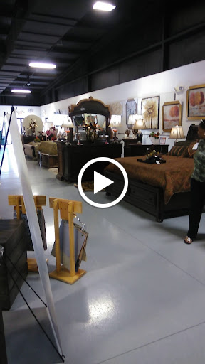 Furniture Store «Furniture Shop», reviews and photos, 930 E Hwy 67, Duncanville, TX 75137, USA