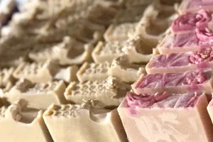 Erival Handcrafted Soaps image