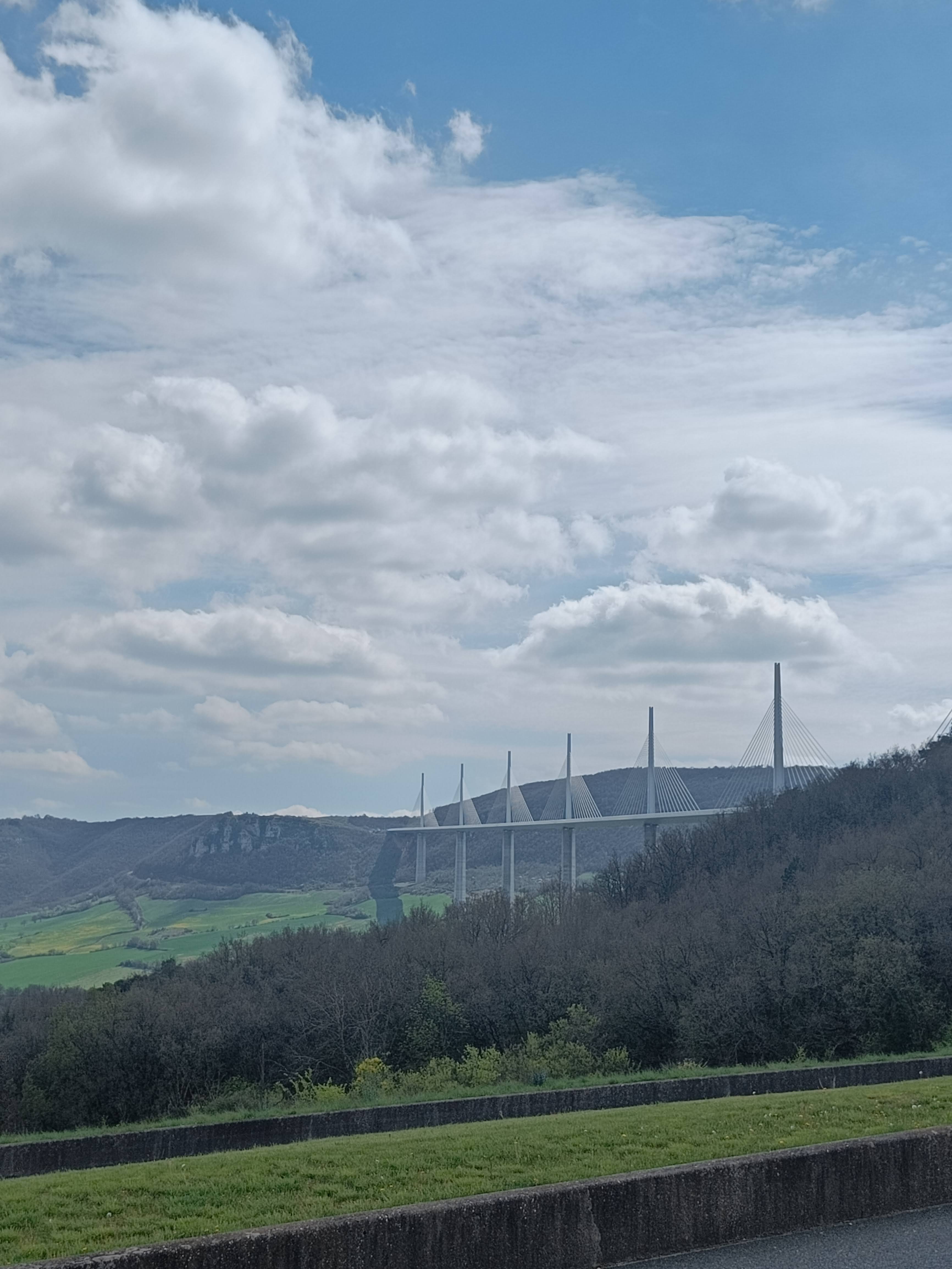 Photo n° 1 de l'avis de Adeline.A fait le 04/05/2022 à 13:16
