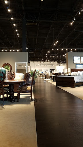 Furniture Store «City Furniture Pembroke Pines», reviews and photos, 11249 Pines Blvd, Pembroke Pines, FL 33026, USA
