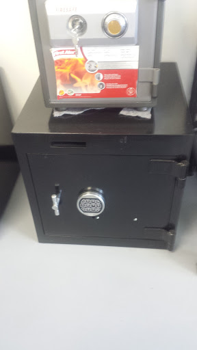 Locksmith «SafeCo- safes, remotes and keys», reviews and photos, 4518 FM 1960, Humble, TX 77346, USA