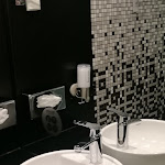 Photo n°2 de l'avis de anais.l fait le 12/06/2022 à 23:46 sur le  HF Fénix Music à Lisbon