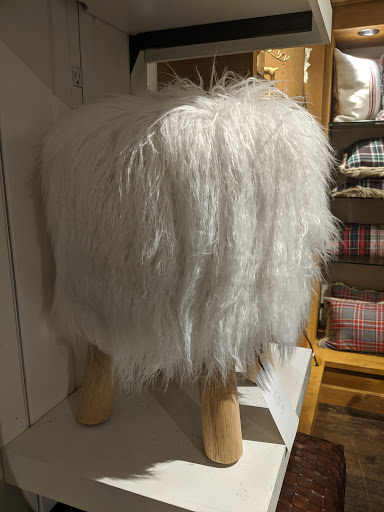 Furniture Store «Pottery Barn», reviews and photos, 125 Westchester Ave #2490a, White Plains, NY 10601, USA