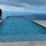 Photo n°5 de l'avis de Umar.a fait le 08/03/2023 à 09:43 sur le  Hotel & Spa Alfandega da Fe à Alfândega da Fé