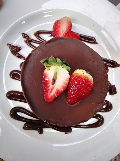 Restaurant «PIER 22 Restaurant • Patio • Catering», reviews and photos, 1200 1st Ave W, Bradenton, FL 34205, USA