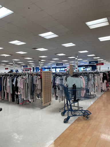 Department Store «Marshalls», reviews and photos, 8353 Leesburg Pike, Vienna, VA 22182, USA