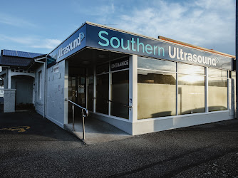 Southern Ultrasound