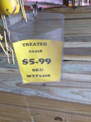 Hardware Store «Canyon Lake Ace Hardware», reviews and photos, 1150 FM2673, Canyon Lake, TX 78133, USA