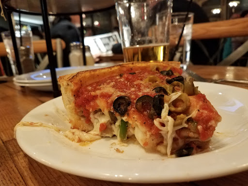 Giordano's