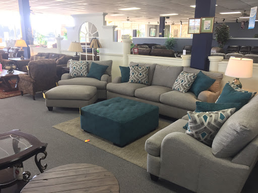 Furniture Store «Furniture Market», reviews and photos, 2810 Mayfield Rd, Grand Prairie, TX 75052, USA