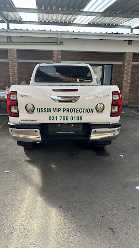 1 Forrest Rd, Ashley, Pinetown, 3610