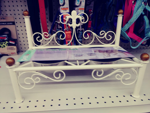 Discount Store «Big Lots», reviews and photos, 21082 Beach Blvd, Huntington Beach, CA 92648, USA