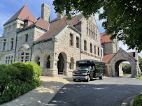 MICHIANA FUN TOURS - Photo 8 - Car repair in South Bend, IN, South Bend