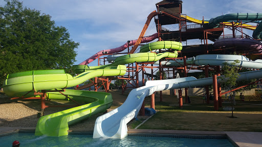 Water Park «Seven Peaks Waterpark Provo», reviews and photos, 1330 300 N, Provo, UT 84606, USA