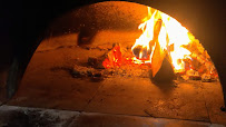 Photos du propriétaire du Pizzeria Allo Avanti Pizza à Toulon - n°3