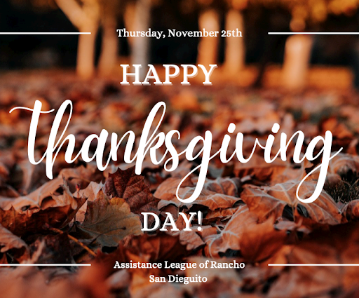 Thrift Store «Assistance League of Rancho San Dieguito», reviews and photos, 1542 Encinitas Blvd, Encinitas, CA 92024, USA