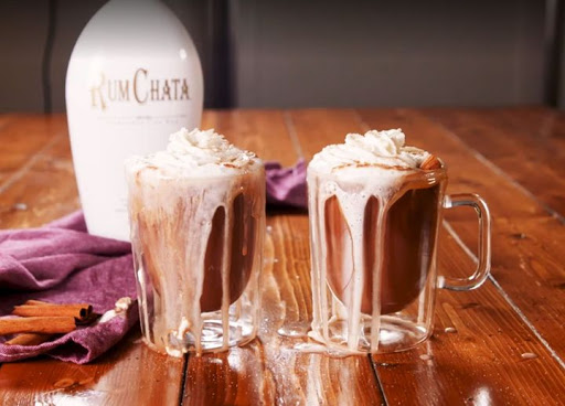 Liquor Store «Southgate Liquors», reviews and photos, 842 Suffield St, Agawam, MA 01001, USA