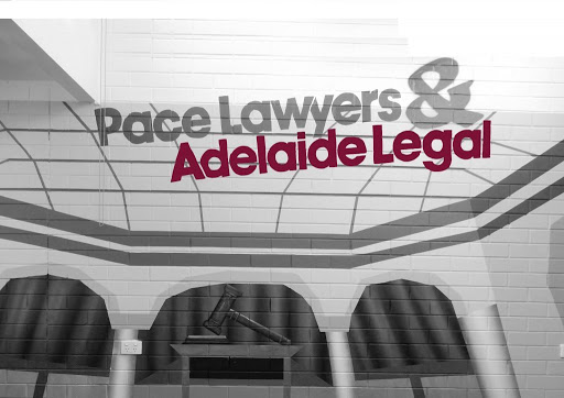 Adelaide Legal