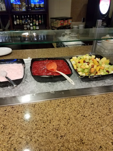 Ayres Hotel & Spa Moreno Valley image