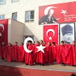 Ayrancılar Atatürk İlkokulu