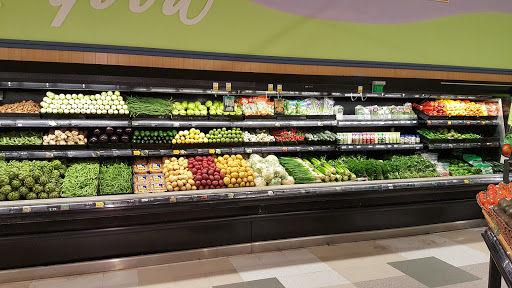 Supermarket «Lucky», reviews and photos, 34101 Fremont Blvd, Fremont, CA 94555, USA