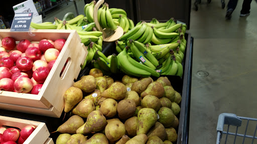 Grocery Store «Lakewinds Food Co-op», reviews and photos, 435 Pond Promenade, Chanhassen, MN 55317, USA