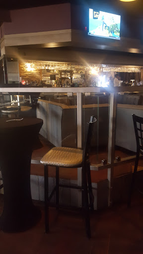 Night Club «Truth Night Club», reviews and photos, 9100 N Central Expy, Dallas, TX 75231, USA