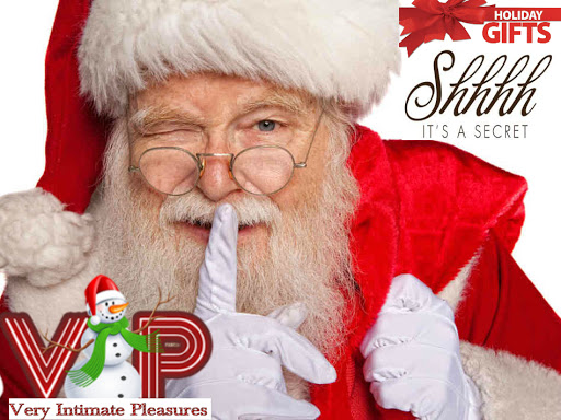 Lingerie Store «VIP Very Intimate Pleasures», reviews and photos, 170 Boston Post Rd, Orange, CT 06477, USA