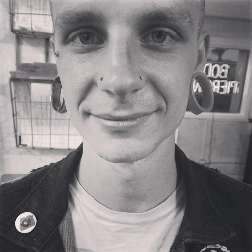 Explore 22 a day tattoo ideas, creative tattoo ideas in Tucson, available at Sacred Art Tattoo Studio