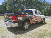 RS Johnson Electric Inc - Photo 2 - Car repair in Burlington, NC, Burlington