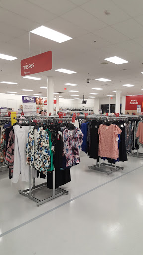 Department Store «Burkes Outlet», reviews and photos, 4522 Fredericksburg Rd #100, San Antonio, TX 78201, USA