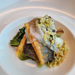 Photo n°6 de l'avis de The.l fait le 03/10/2022 à 20:34 sur le  Restaurant 181 à Munich