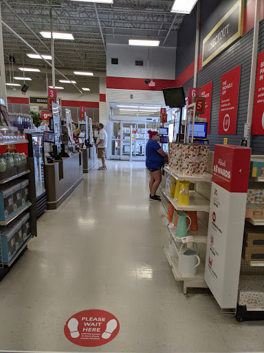 Craft Store «Michaels», reviews and photos, 4999 Houston Rd #200, Florence, KY 41042, USA