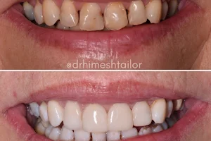 Smile Design Dental Practice image