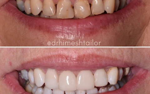 Smile Design Dental Practice image
