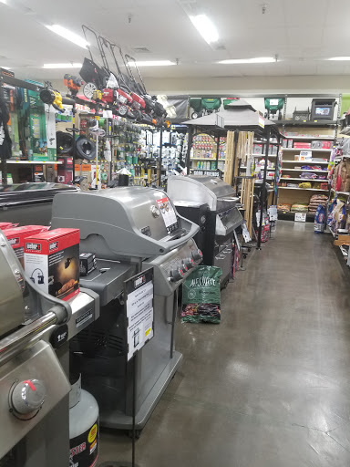 Home Improvement Store «Clovis True Value», reviews and photos, 1890 Shaw Ave, Clovis, CA 93611, USA
