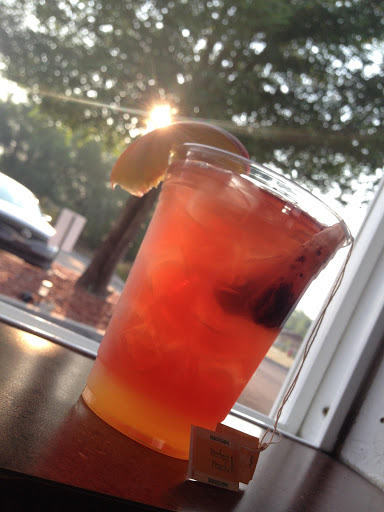 Coffee Shop «Brews on 7th», reviews and photos, 715 10600 S, Sandy, UT 84094, USA