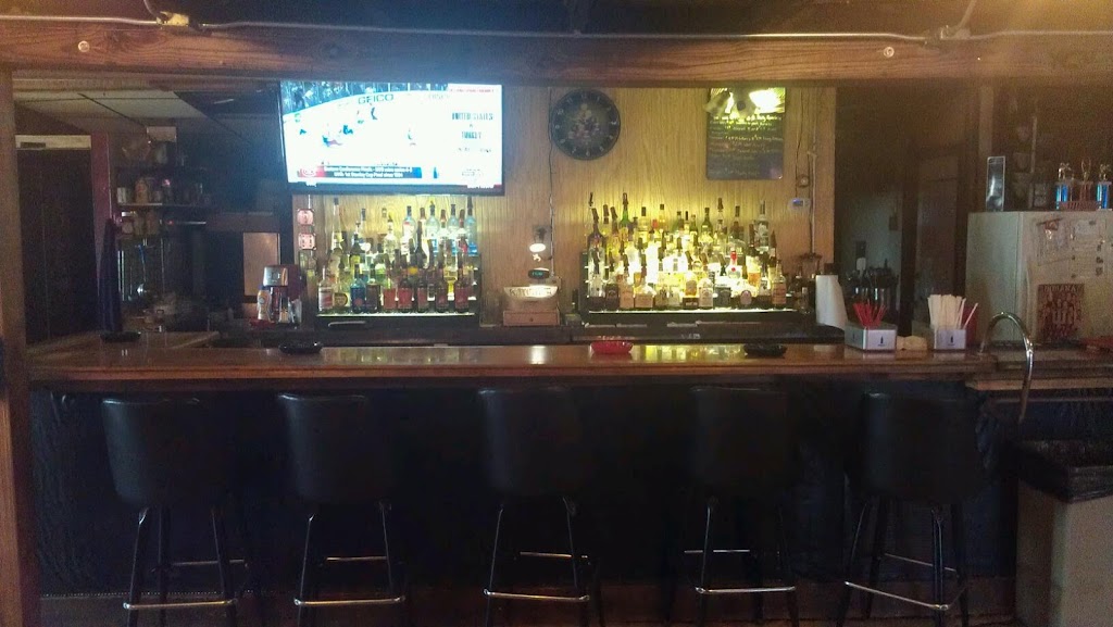 Bob's Lounge Evansville, IN 47711 Menu, Reviews, Hours & Contact